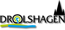 Logo Drolshagen - Zur Startseite